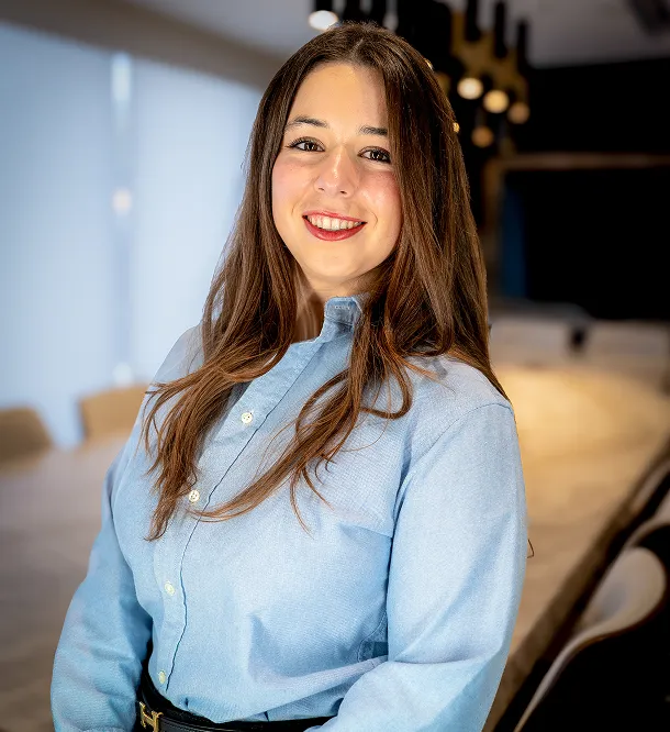 Alexia C. Pelabon, Esq.