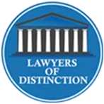Lawyers of Distinction