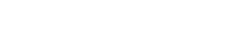 Hamassian Law, APC