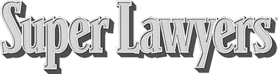 Super Lawyers